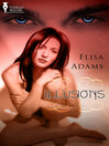 Illusions (eBook)